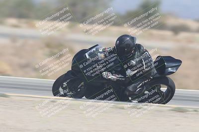 media/Sep-20-2025-Race Pace (Sat) [[d4e1b33f4d]]/Non Verified/Turn 15 Inside Pans (1210pm)/